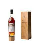 Dartigalongue Dartigalongue Bas-Armagnac 1961 70cl