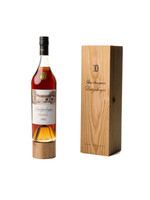 Dartigalongue Dartigalongue Bas-Armagnac 1962 70cl