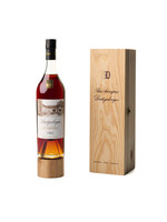 Dartigalongue Dartigalongue Bas-Armagnac 1963 70cl