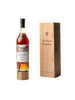 Dartigalongue Dartigalongue Bas-Armagnac 1968 70cl