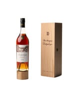 Dartigalongue Dartigalongue Bas-Armagnac 1970 70cl