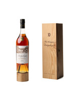 Dartigalongue Dartigalongue Bas-Armagnac 1971 70cl