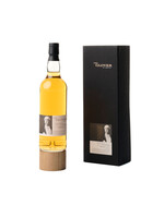 Adelphi Adelphi "The Glover" 18 Years Old Malt Whisky 70cl