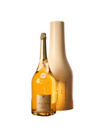 Deutz Champagne Deutz "Amour de Deutz " 2005 600cl