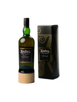 Ardbeg Ardbeg "Corryvreckan" Single Malt Scotch Whisky 70cl