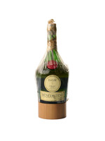 Bénédictine Liqueur Bénédictine D.O.M. Année 60 70cl
