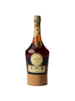 Bénédictine Liqueur B&B Bénédictine D.O.M. Année 60 70cl