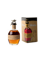 Blanton's Blanton's The Original Single Barrel Kentucky Straight Bourbon Whiskey 70cl