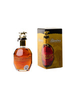 Blanton's Blanton's Gold Edition Kentucky Straight Bourbon Whiskey 70cl