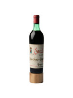 Bodegas Franco-Española Bodegas Franco-Española Rioja Excelso Gran Reserva 1942 75cl