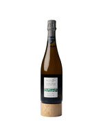 Champagne Dehours & Fils Champagne Dehours & Fils "Brisefer" Extra-Brut Blanc de Blancs 2008 75cl