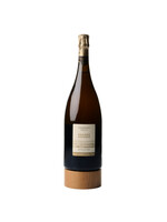 Champagne Dehours & Fils Champagne Dehours & Fils "Grande Réserve" Brut Blanc 150cl