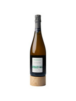 Champagne Dehours & Fils Champagne Dehours & Fils "Maisoncelle" Extra-Brut Blanc de Noirs 2009 75cl