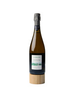 Champagne Dehours & Fils Champagne Dehours & Fils "La Croix Joly" Extra Brut 2009 75cl