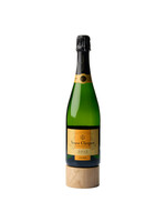 Champagne Veuve Cliquot Champagne Veuve Clicquot Ponsardin Brut Vintage 2015 75cl