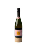 Champagne Veuve Cliquot Champagne Veuve Clicquot Ponsardin Brut Rosé 75cl