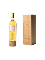 Château Lafaurie-Peyraguey Sauternes Château Lafaurie-Peyraguey Golden Edition 2016 75cl