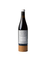 Christian Tschida Christian Tschida Stockkultur Pinot Noir 2022 75cl