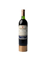 Compania Vinicola del norte de Espana Compañia Vinicola del Norte de España Rioja Impérial Gran Reserva 1986 75cl