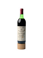 Vega Sicilia Vega-Sicilia Unico 1966 75cl