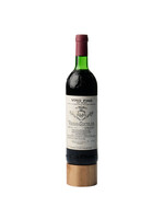 Vega Sicilia Vega Sicilia Unico 1973 75cl