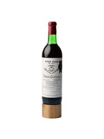 Vega Sicilia Vega-Sicilia Unico 1948 75cl