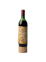 Vega Sicilia Vega-Sicilia Unico 1955 75cl
