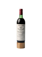 Vega Sicilia Vega-Sicilia Unico 1961 75cl
