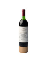 Vega Sicilia Vega-Sicilia Unico 1968 75cl