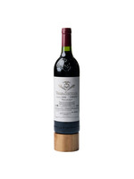 Vega Sicilia Vega-Sicilia Unico 1998 75cl