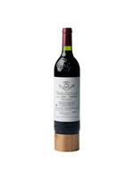Vega Sicilia Vega-Sicilia Unico 2000 75cl