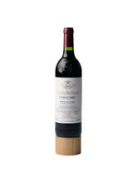 Vega Sicilia Vega-Sicilia Unico 2005 75cl