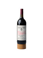 Vega Sicilia Vega-Sicilia Valbuena 5° 1997 150cl
