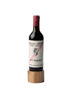 Vega Sicilia Vega-Sicilia Valbuena 5° NV (Old Release) 37,5cl