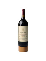 Vega Sicilia Vega-Sicilia Alion 2001 150cl 