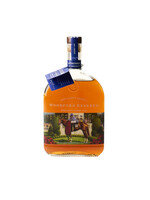 Woodford Reserve Woodford Reserve Kentucky Derby Edition 149 Straight Bourbon Whiskey 100cl