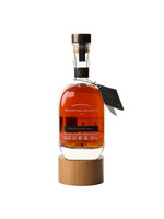 Woodford Reserve Woodford Reserve Master's Collection Historic Barrel Entry Kentucky Straight Bourbon Whiskey 70cl