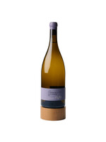Domaine Agnès Paquet Domaine Agnès Paquet Auxey-Duresses "Patience N°14" 2021 150cl
