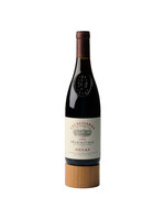 Delas Frères Delas Frères Hermitage "Les Bessards" 2006 75cl