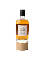 Domaine des Hautes Glaces Domaine des Hautes Glaces "Ceros" Single Rye Organic Whisky 70cl