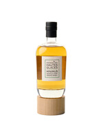 Domaine des Hautes Glaces Domaine des Hautes Glaces "Minimus" Single Cask Organic Whisky 70cl