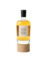 Domaine des Hautes Glaces Domaine des Hautes Glaces "Secale" Single Cask Organic Whisky 70cl
