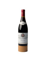 Domaine Harmand-Geoffroy Domaine Harmand-Geoffroy Gevrey-Chambertin Vieilles Vignes 2009 75cl