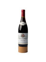 Domaine Harmand-Geoffroy Domaine Harmand-Geoffroy Gevrey-Chambertin Vieilles Vignes 2010 75cl