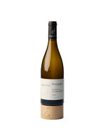 Domaine Joseph Colin Domaine Joseph Colin Bourgogne Chardonnay Les Hauts de la Combe 2020 75cl
