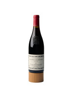 Domaine Marchand Frères Domaine Marchand Frères Charmes-Chambertin Grand Cru 2011 75cl
