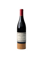 Domaine Marchand Frères Domaine Marchand Frères Charmes-Chambertin Grand Cru 2012 75cl