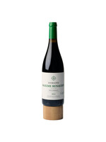 Domaine Maxime Renaudin Domaine Maxime Renaudin IGP Pays d'Hérault 100% Carignan 2022 75cl