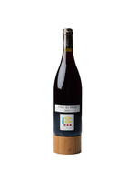 Domaine Prieuré Roch Domaine Prieuré Roch Chambertin Clos de Bèze Grand Cru 2011 75cl
