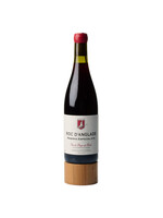 Domaine Roc d'Anglade Domaine Roc d'Anglade Reserva Especial N°9 Vin de Pays du Gard 75cl